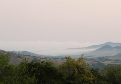 Babanango Valley Lodge