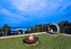 Ballito Beach House Villa