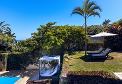 Ballito Beach House Villa