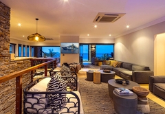 Ballito Beach House Villa