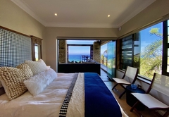 Ballito Beach House Villa