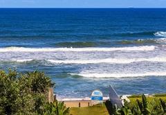 Ballito Beach House Villa