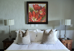 Barrydale Karoo Lodge