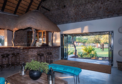 Bayala Game Lodge