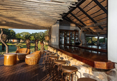 Bayala Game Lodge