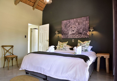 Bayala Game Lodge