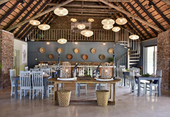 Bayala Game Lodge