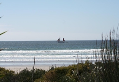 Baywatch Guest House