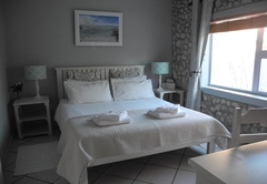 Beachcombers B&B