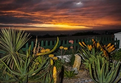 The Beach House Port Nolloth