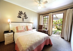 Beachwalk Bed & Breakfast