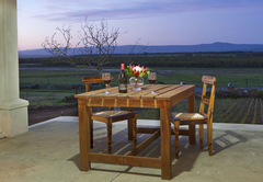 Black Oystercatcher Cottages