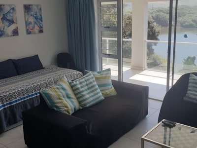 Unit 1 - Apartment with Sea View