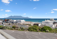 Blouberg Heights 108