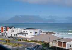 Blouberg Heights 207