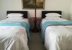 Blouberg Manor Boutique Hotel