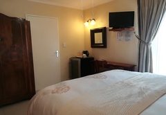 Blouberg Manor Boutique Hotel