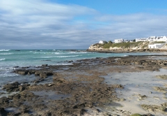 Arniston