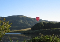 Beacon Vlei 