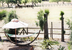 Boerfontein Mountain View Cottage