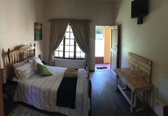 Bo Kamer Guesthouse