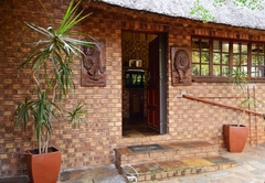 Bona Ngwenya Lodge 