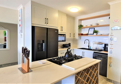 Bondi Beach Unit B