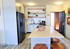 Bondi Beach Unit B