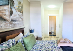 Bondi Beach Unit B