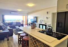 Bondi Beach Unit B