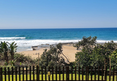 Bondi Beach Unit B