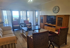 Bondi Beach Unit F