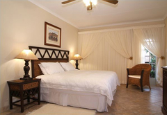 Borisimos Guesthouse Alberton