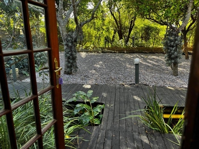 Botanica GuestHouse