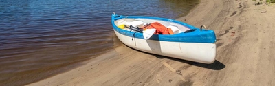 Breede River Houseboats