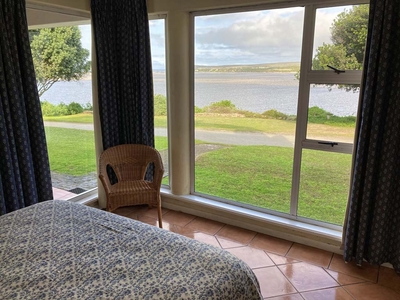 Breede View Holiday Home