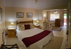 Brevisbrook Bed & Breakfast