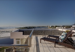 Cape Beach Penthouse