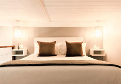 Cape Diem Lodge Boutique Hotel