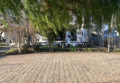 Cape Karoo Guesthouse