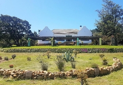 Capelands Resort