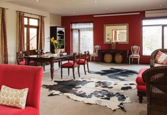 Casterbridge Hollow Boutique Hotel