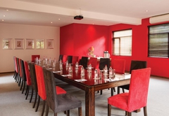 Casterbridge Hollow Boutique Hotel