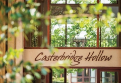 Casterbridge Hollow Boutique Hotel