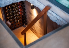 Cellar1947