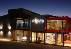 City Living Boutique Hotel