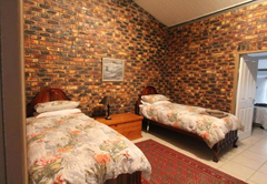 Clanwilliam Accommodation 4