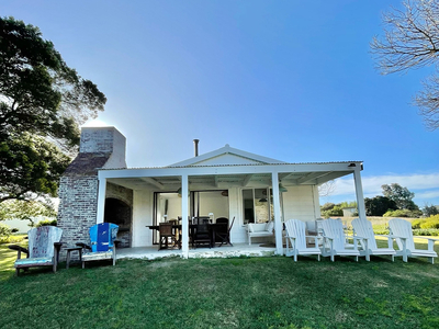 Cob Cottage