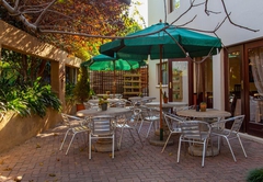 Constantia Manor Guesthouse