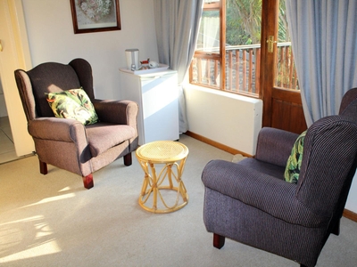 Cosy-Corner Guest House